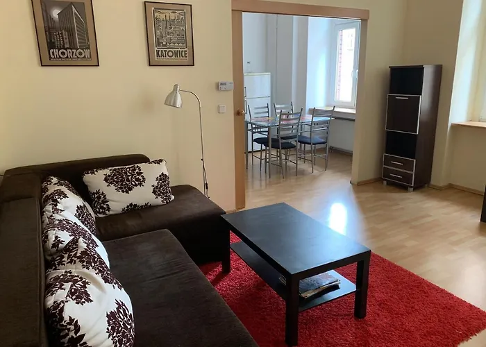 Na Wolce. * שורזוב